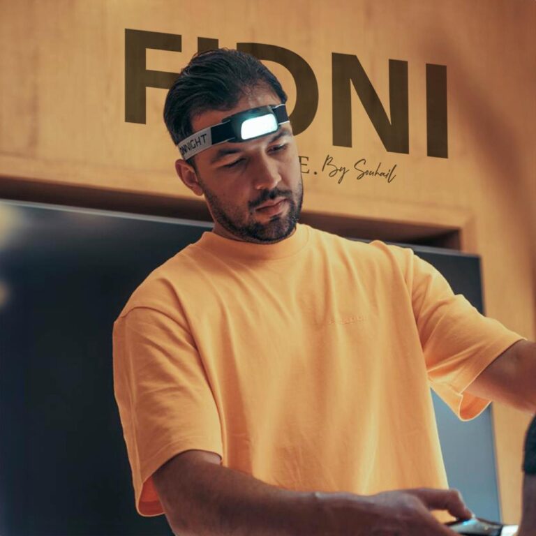 Barbershop - Service de Coiffure à Domicile Partout à Casablanca